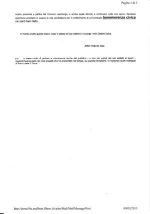 clicca qui per ingrandire